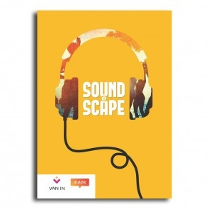 Soundscape 2 Comfort PLUS pack 