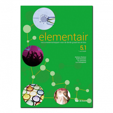 Elementair 5.1