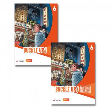 Buckle_up 6 - comfort pack