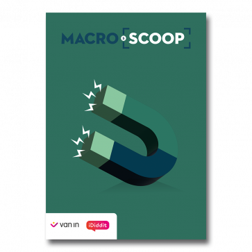 MacroScoop 5 Leerschrift (editie 2024)