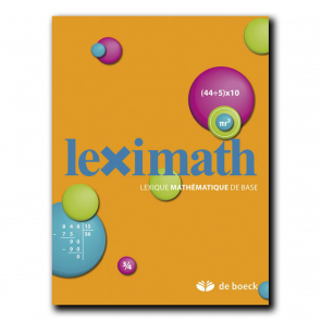 Leximath