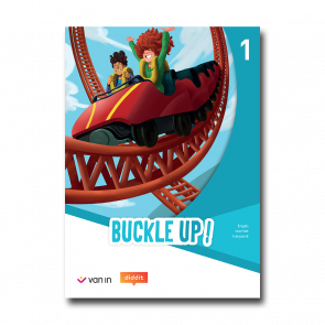 Buckle_up 1 - Comfort Pack diddit
