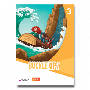 Buckle_up 3 - paper pack
