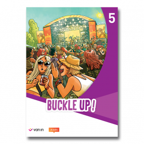 Buckle_up 5 - comfort pack