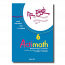 Actimath 6 - Mathématiques générales - Manuel 1&2