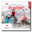 Eventail Junior En action 6 - Audio-cd met chansons (2 cd's)