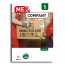 ME & Company 5 Logistiek - Leerwerkboek