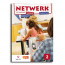 Netwerk TaalCentraal 2 VARIANT Comfort PLUS Pack