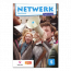 Netwerk TaalCentraal 5 Werkboek Comfort Pack