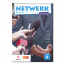 Netwerk TaalCentraal 6 - werkboek incl.diddit