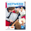 Netwerk TaalCentraal 4 - Paper pack diddit