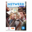 Netwerk TaalCentraal 5 - Paper pack diddit