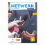 Netwerk TaalCentraal 6 - lwb 2-3u Paper pack diddit