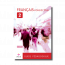Français voie active 2 - Guide pédagogique (NE 2015)