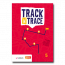 Track 'n' Trace 5 - paper pack