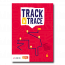 Track 'n' Trace 6 - Comfort plus pack diddit