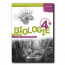 Biologie 4e (Sciences de base) - Corrigé et notes méthodologiques