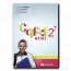 Cqfd Maths 2e - Livre-cahier