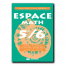Espace Math 5e/6e - Coffre à outils - Activités - Exercices