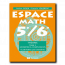 Espace Math 5e/6e - Théorie - Tome 2 - Géométrie & Compléments