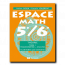 Espace Math 5e/6e (6h/sem) - Théorie
