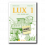 LUX 1 - Le latin pemière année