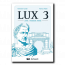LUX 3 - Le latin troisième année