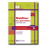 Math & Sens - Mobililiser les opérations avec bon sens ! - Guide
