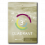 3e Quadrant (4 pér./sem.) - Corrigé et notes méthodologiques
