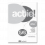 Actie! 5/6 Office - handleiding