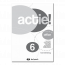 Actie! 6 Office - handleiding