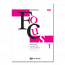 Focus 1 Werkboek Comfort PLUS Pack