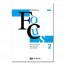 Focus 2 Werkboek Comfort Pack