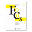 Focus 3 aso Comfort PLUS Pack