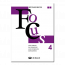 Focus 4 aso - bronnenboek (n.e.)