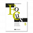 Focus 5 aso - bronnenboek