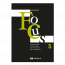 Focus 5 aso - werkboek