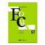 Focus 5 tso - leerwerkboek