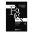 Focus 6 aso - handleiding (+ dvd en luister-cd)