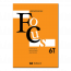 Focus 6 tso - leerwerkboek