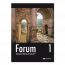 Forum 1 - leerwerkboek