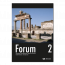 Forum 2 - leerwerkboek