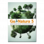 GeoNatura 5 - geïntegreerd leerplan tso/kso
