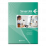 Smartkit voor verpleegkundigen
