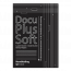 DocuPlusSoft - handleiding