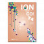 ION GO!-T 4 - leerwerkboek
