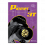 Pionier 3T - leerwerkboek