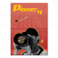 Pionier 4 - leerwerkboek