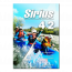 Sirius 4.2 - leerboek
