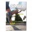 Sirius-T 4 - leerwerkboek